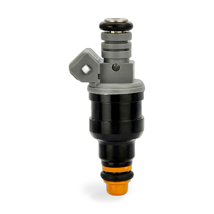 Fuel Injector Suitable for Ford Mazda V6 3.0L FJ305 800-1308N FJ10537 - ZT2
