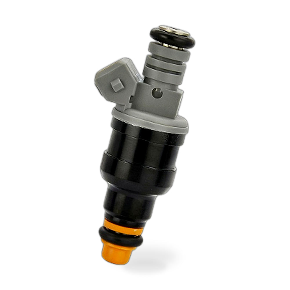 Fuel Injector Suitable for Ford Mazda V6 3.0L FJ305 800-1308N FJ10537 - ZT3