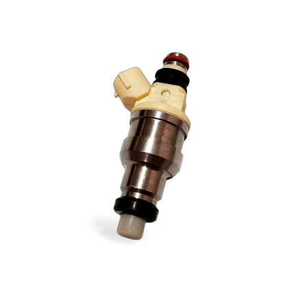 Fuel Injector Suitable for Mazda B2200 1987-1993 2.2L INP-081 F2GB-13-250 JY1182 - BD1
