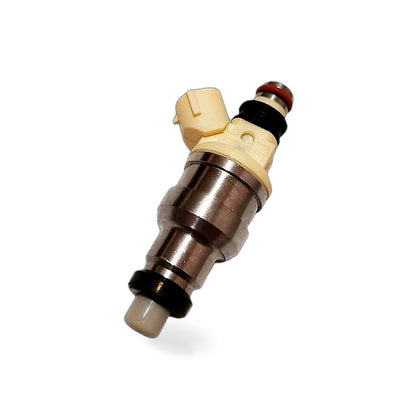 Fuel Injector Suitable for Mazda B2200 1987-1993 2.2L INP-081 F2GB-13-250 JY1182 - BD3