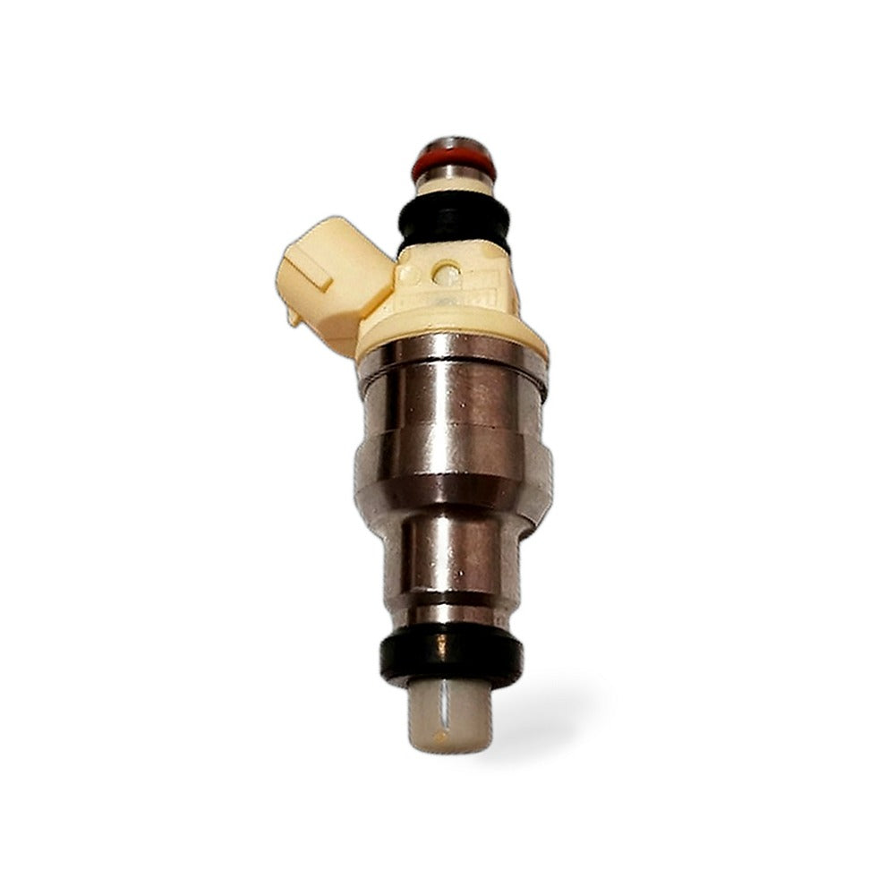 Fuel Injector Suitable for Mazda B2200 1987-1993 2.2L INP-081 F2GB-13-250 JY1182 - BD4