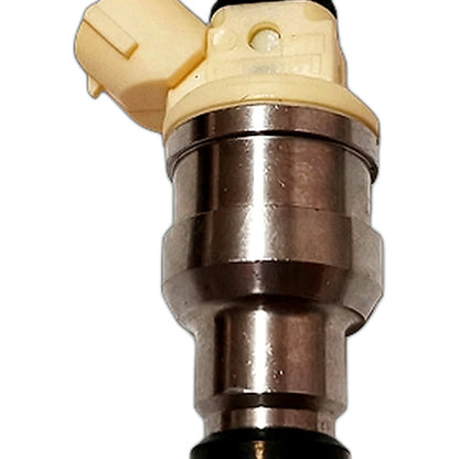 Fuel Injector Suitable for Mazda B2200 1987-1993 2.2L INP-081 F2GB-13-250 JY1182 - XQ1