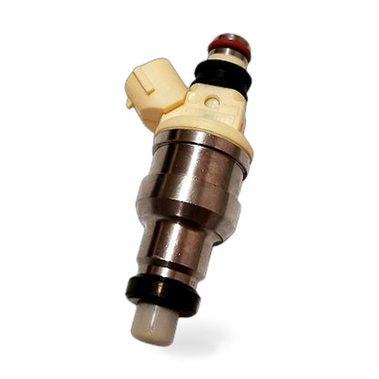 Fuel Injector Suitable for Mazda B2200 1987-1993 2.2L INP-081 F2GB-13-250 JY1182 - ZT3