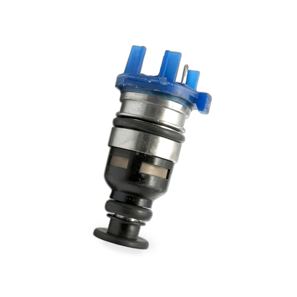 Fuel Injector Suitable for Ford 626 2.5L V6