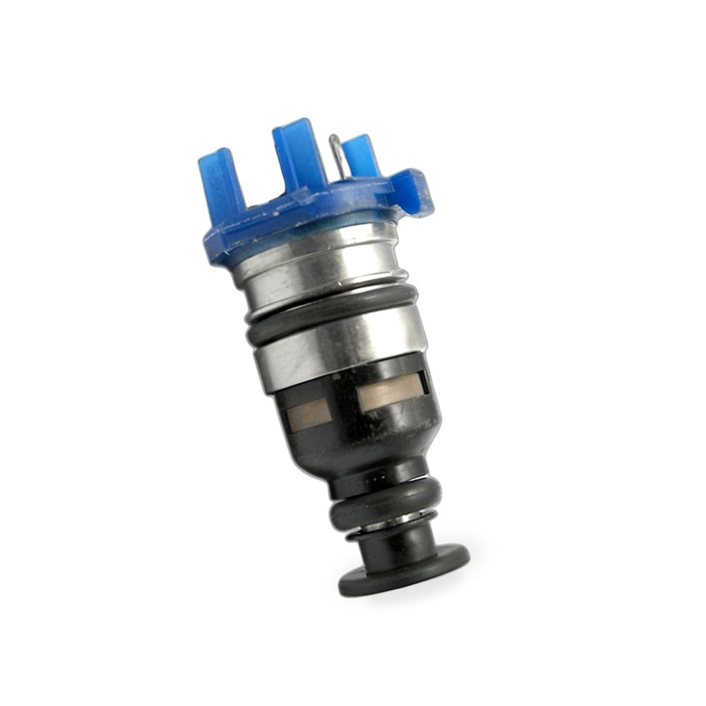 Fuel Injector Suitable for Ford 626 2.5L V6