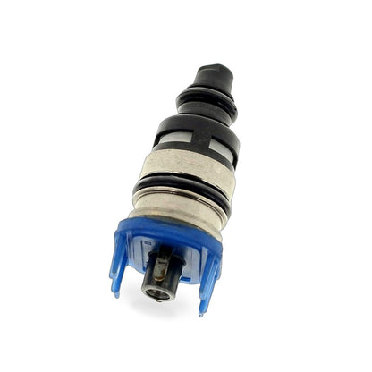 Fuel Injector Suitable for Ford 626 2.5L V6