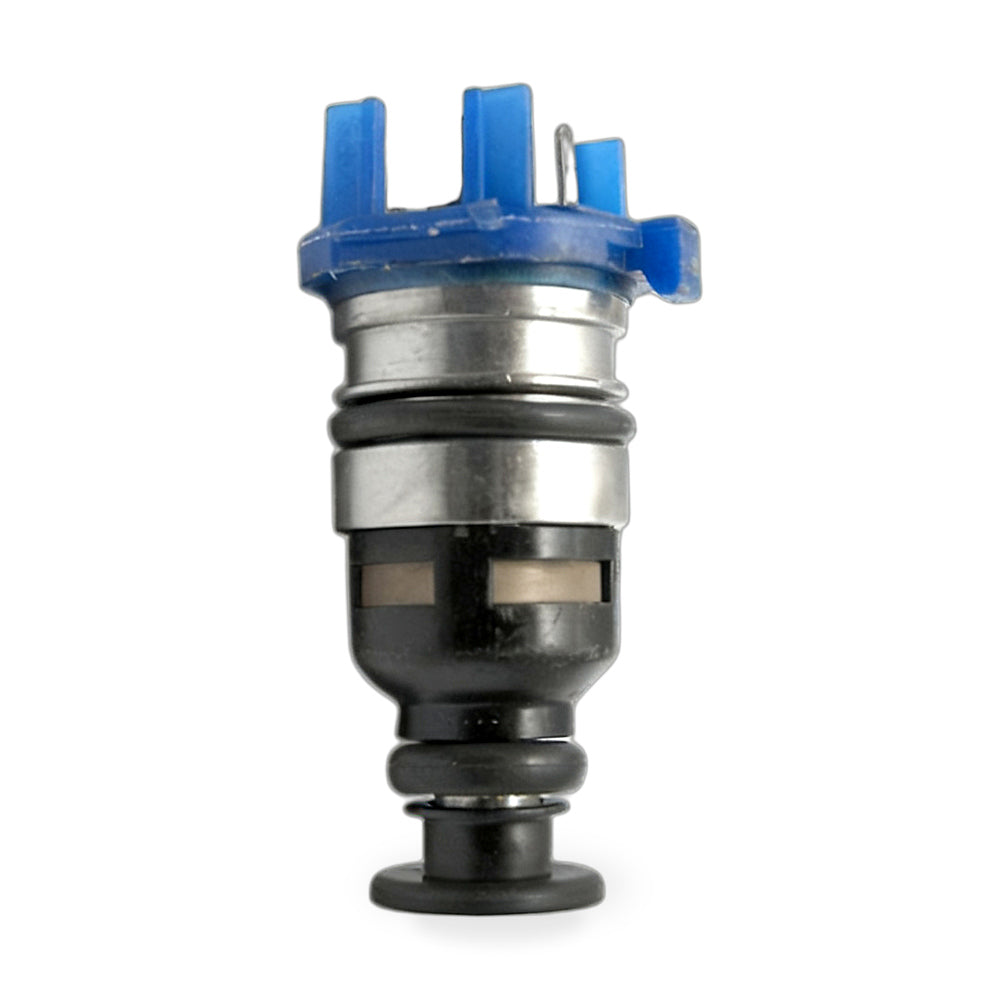 Fuel Injector Suitable for Ford 626 2.5L V6