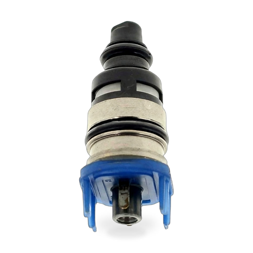 Fuel Injector Suitable for Ford 626 2.5L V6
