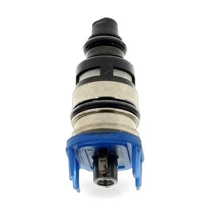 Fuel Injector Suitable for Ford 626 2.5L V6