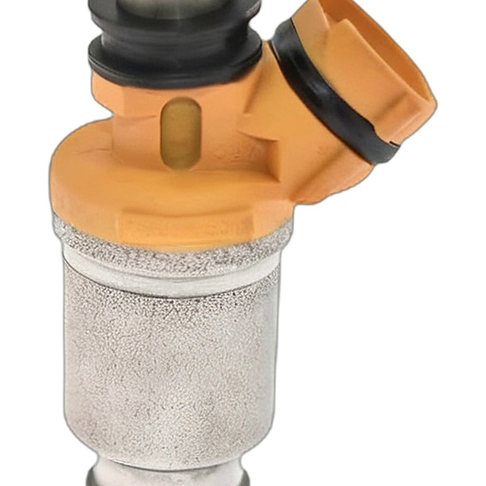 Fuel Injector Suitable for Mazda RX-8 MX-5 Miata 2004-2015 195500-5800 JY1475 - XQ1