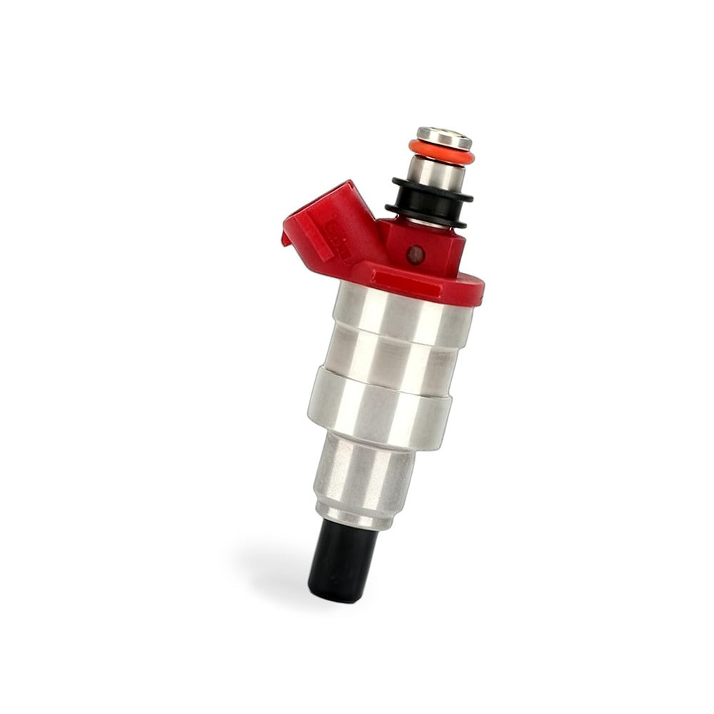Fuel Injector Suitable for Mazda B2600 1989-1993 2.6L G609-13-250 JY1405 - BD1