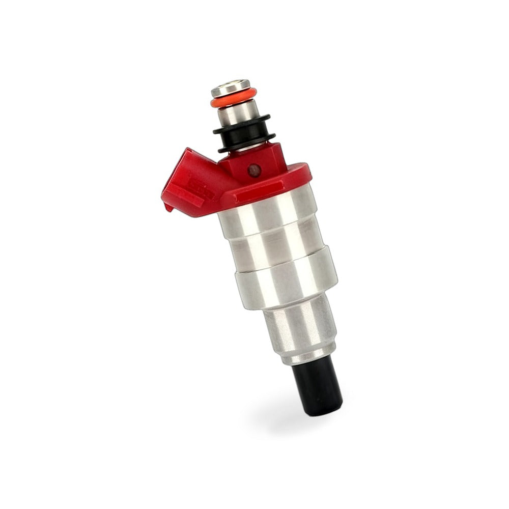 Fuel Injector Suitable for Mazda B2600 1989-1993 2.6L G609-13-250 JY1405 - BD2