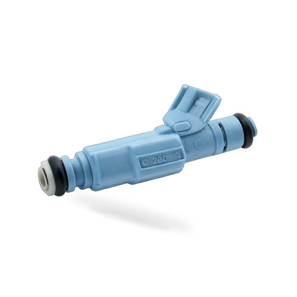 Fuel Injector Suitable for Mazda 3 5 Ford Focus 2004-2011 2.0L JY1146 - BD3