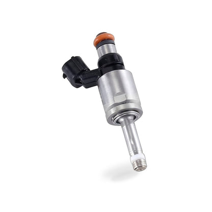 Fuel Injector Suitable for Mazda Atenza CX-5 CX-4 2.5 PY01-13-250 JY1768 - BD2
