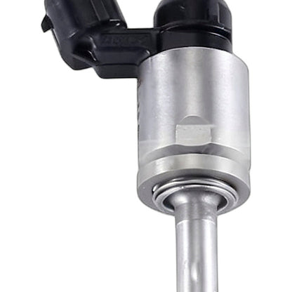 Fuel Injector Suitable for Mazda Atenza CX-5 CX-4 2.5 PY01-13-250 JY1768 - XQ1