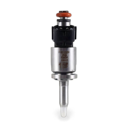 Fuel Injector Suitable for Mazda Atenza CX-5 CX-4 2.5 PY01-13-250 JY1768 - ZT3