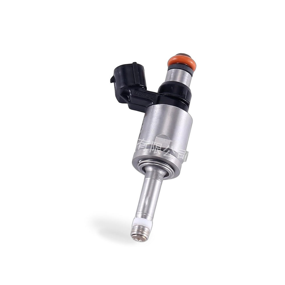 Fuel Injector Suitable for Mazda Atenza CX-5 CX-4 2.5 PY01-13-250 - BD1