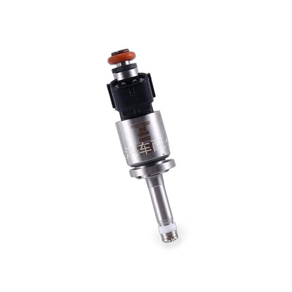 Fuel Injector Suitable for Mazda Atenza CX-5 CX-4 2.5 PY01-13-250 - BD4
