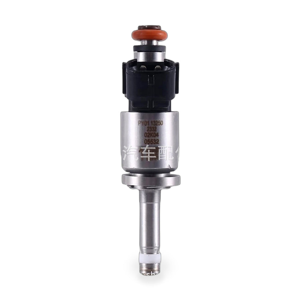 Fuel Injector Suitable for Mazda Atenza CX-5 CX-4 2.5 PY01-13-250 - ZT3