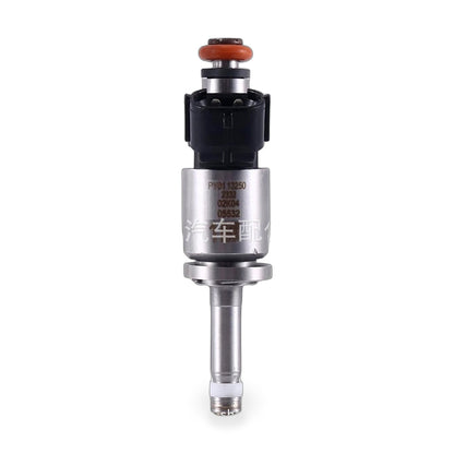 Fuel Injector Suitable for Mazda Atenza CX-5 CX-4 2.5 PY01-13-250 - ZT3