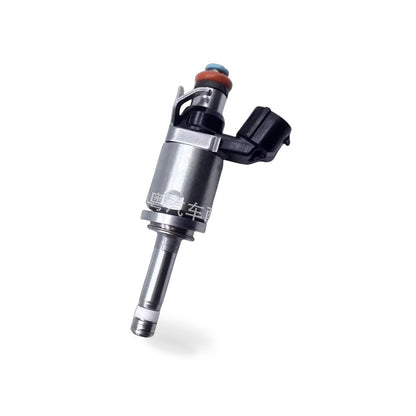 Fuel Injector Suitable for Mazda Axela 3 6 CX-5 2013-2019 2.0L JY0772 - BD1