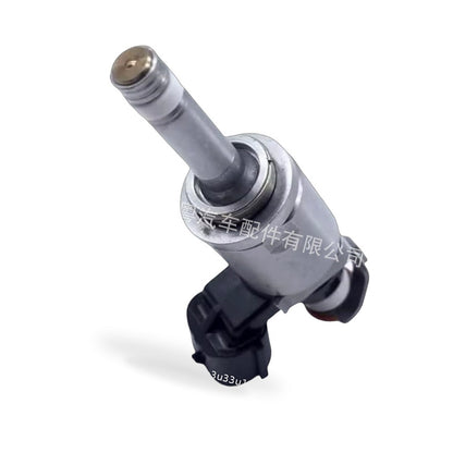 Fuel Injector Suitable for Mazda Axela 3 6 CX-5 2013-2019 2.0L JY0772 - BD3