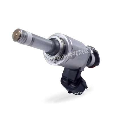 Fuel Injector Suitable for Mazda Axela 3 6 CX-5 2013-2019 2.0L JY0772 - BD4
