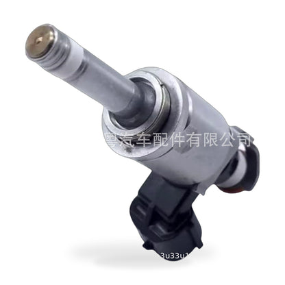 Fuel Injector Suitable for Mazda Axela 3 6 CX-5 2013-2019 2.0L JY0772 - ZT3