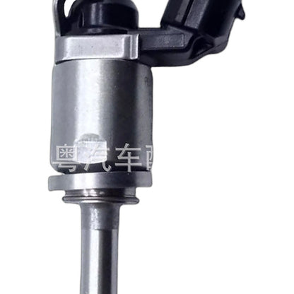 Fuel Injector Suitable for Mazda Axela CX-3 Mazda3 2014-2021 PEAR-13-250 - XQ1