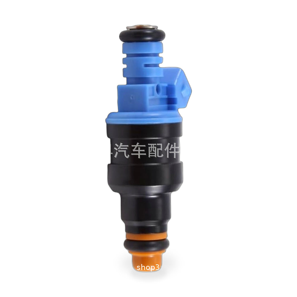 Fuel Injector Suitable for Mazda Miata 1994-1997 Ford Probe 1993-1997 0280150837 - ZT2
