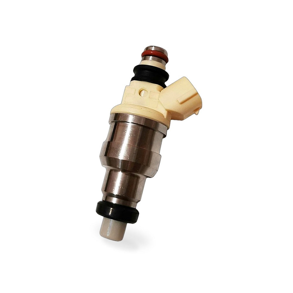 Fuel Injector Suitable for Mazda B2200 1987-1993 2.2L INP-081 F2GB-13-250 - BD3