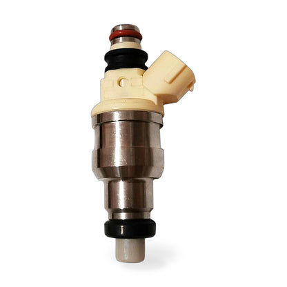 Fuel Injector Suitable for Mazda B2200 1987-1993 2.2L INP-081 F2GB-13-250 - ZT3