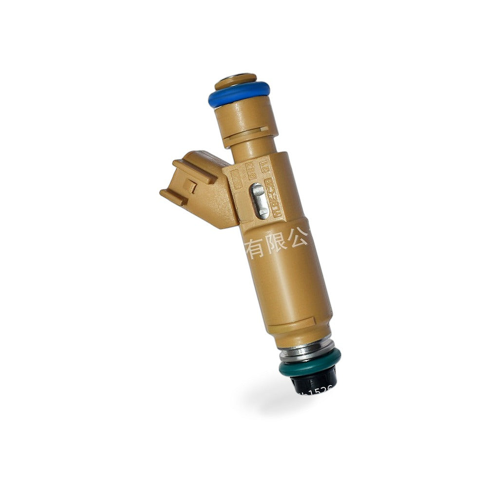 Fuel Injector Suitable for Ford Escape Taurus Mazda Tribute 3.0L V6 YL8E-C2B - BD2