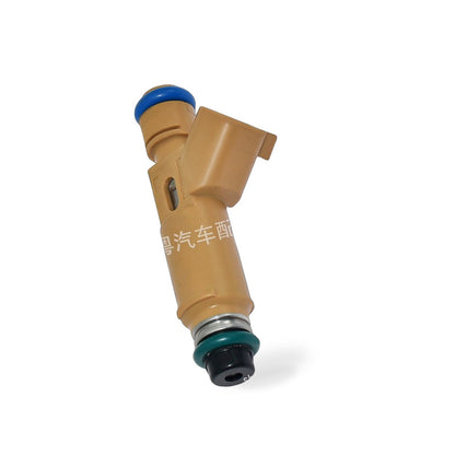 Fuel Injector Suitable for Ford Escape Taurus Mazda Tribute 3.0L V6 YL8E-C2B - BD4