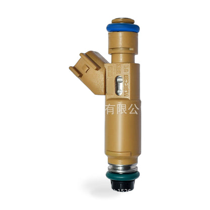 Fuel Injector Suitable for Ford Escape Taurus Mazda Tribute 3.0L V6 YL8E-C2B - ZT2