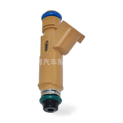 Fuel Injector Suitable for Ford Escape Taurus Mazda Tribute 3.0L V6 YL8E-C2B - ZT3