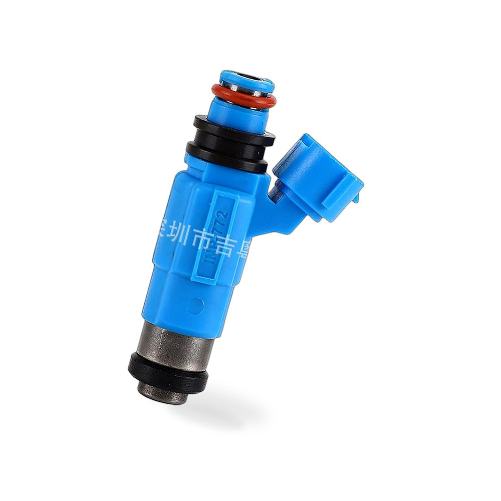 Fuel Injector Suitable for Hafei Saima Mazda BT-50 Pickup 15710-78G00 JY0265 - BD1
