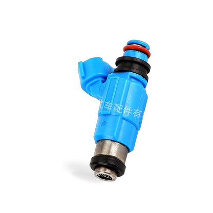 Fuel Injector Suitable for Hafei Saima Mazda BT-50 Pickup 15710-78G00 JY0265 - BD3