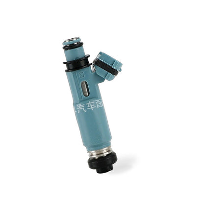 540cc Modified Fuel Injector Suitable for Mazda RX8 2004-2011 1.3L JY0995 - BD4