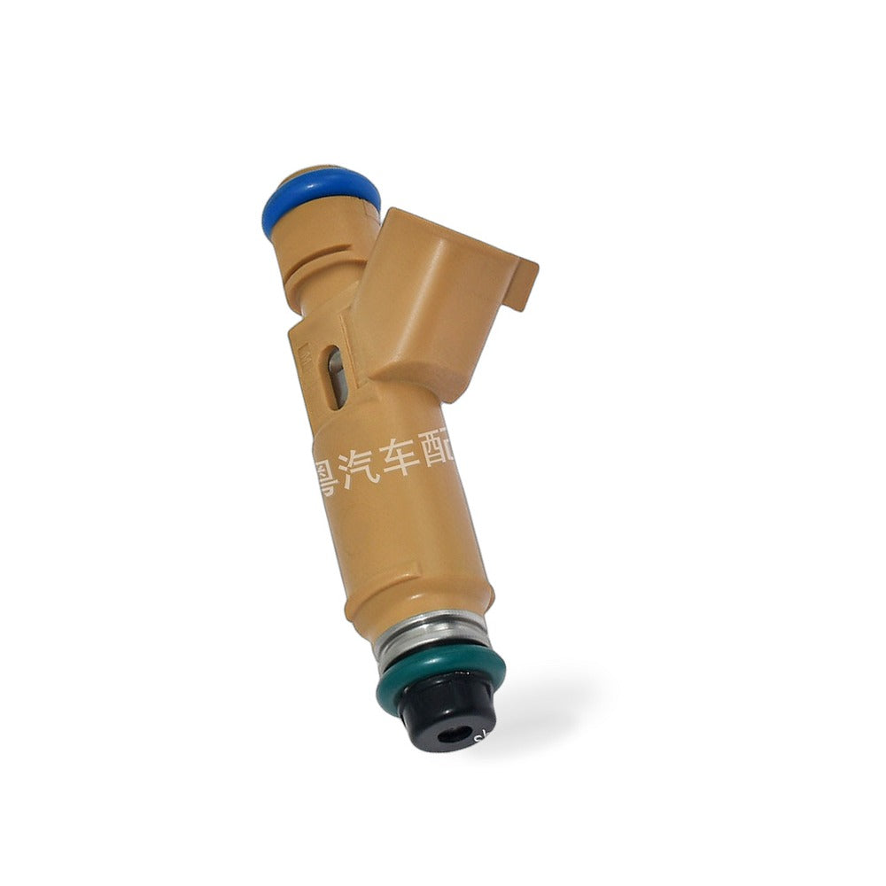 Fuel Injector Suitable for Ford Escape Taurus 2001-2005 3.0L V6 JY1424 - BD4