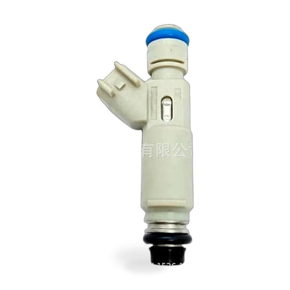 Fuel Injector Suitable for Mazda 3 6 Ford Focus Escape 2.0L 2.3L JY1000 - ZT2