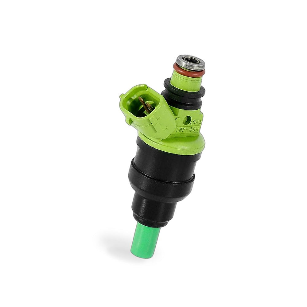 Fuel Injector INP-484 INP484 Suitable for Mazda 323 Protege Miata JY1187 - BD3