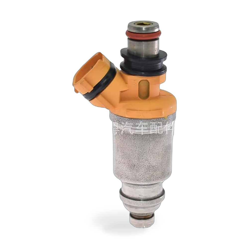 Fuel Injector Suitable for Mazda RX-8 2004-2011 1.3L 195500-5800 - ZT3
