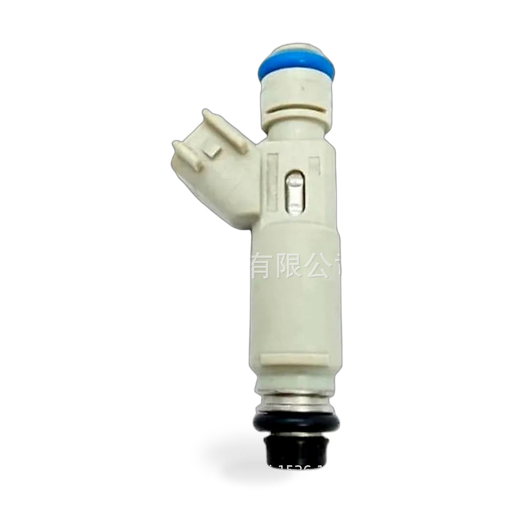 Fuel Injector Suitable for Ford Focus Mondeo Mazda 3 6 1S7E-F7B 195500-3961 - ZT2