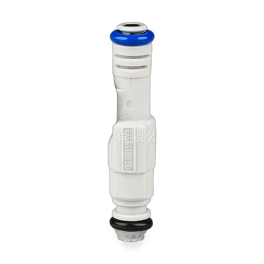 Fuel Injector Suitable for Ford Explorer Ranger Mazda B4000 4.0L V6 JY1461 - ZT2