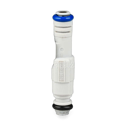 Fuel Injector Suitable for Ford Explorer Ranger Mazda B4000 4.0L V6 JY1461 - ZT2