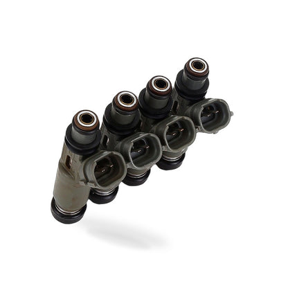 Fuel Injector Nozzle Suitable for Mazda Familia 323 1.6L Haima Family Premacy - BD1