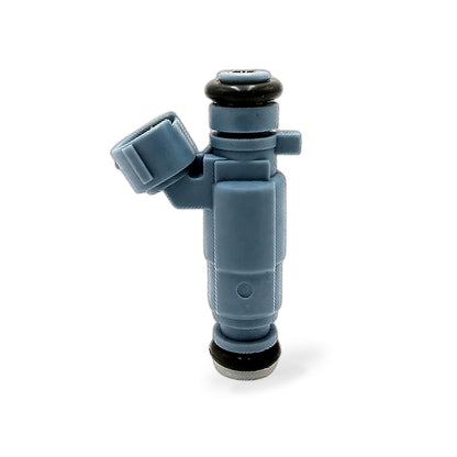 Fuel Injector Suitable for Nissan Sentra Altima Rogue Versa Cube 0280157113 - BD4