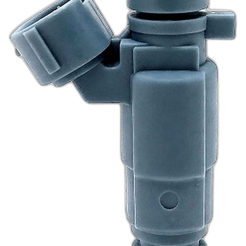 Fuel Injector Suitable for Nissan Sentra Altima Rogue Versa Cube 0280157113 - XQ1