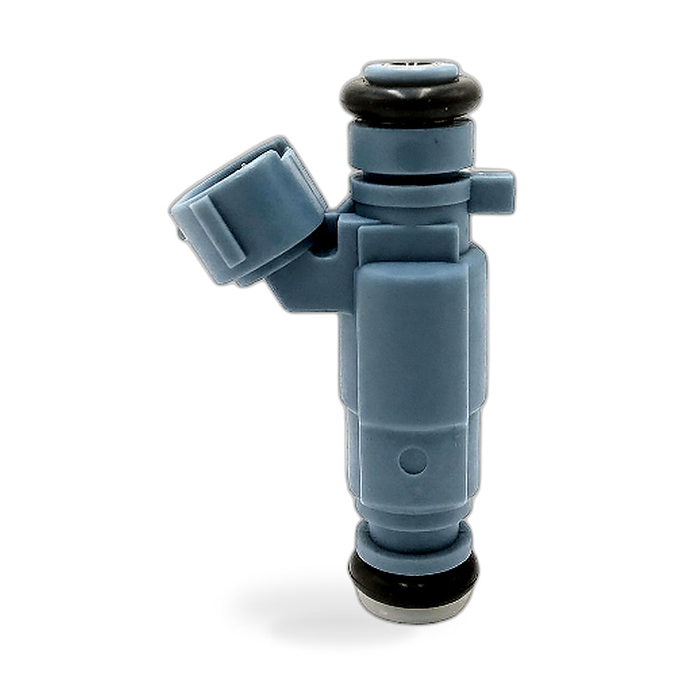 Fuel Injector Suitable for Nissan Sentra Altima Rogue Versa Cube 0280157113 - ZT2